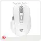 Keyceo Brand Gaming Mouse Manufacturer Supplier-2 1