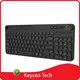 Oem Mouse FN Lock Function Keyceo Brand 430g 1