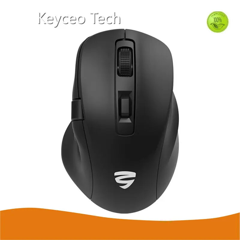 Mouse Pad Manufacturer 10G Keyceo Company 1