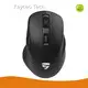 Mouse Pad Manufacturer 10G Keyceo Company 1