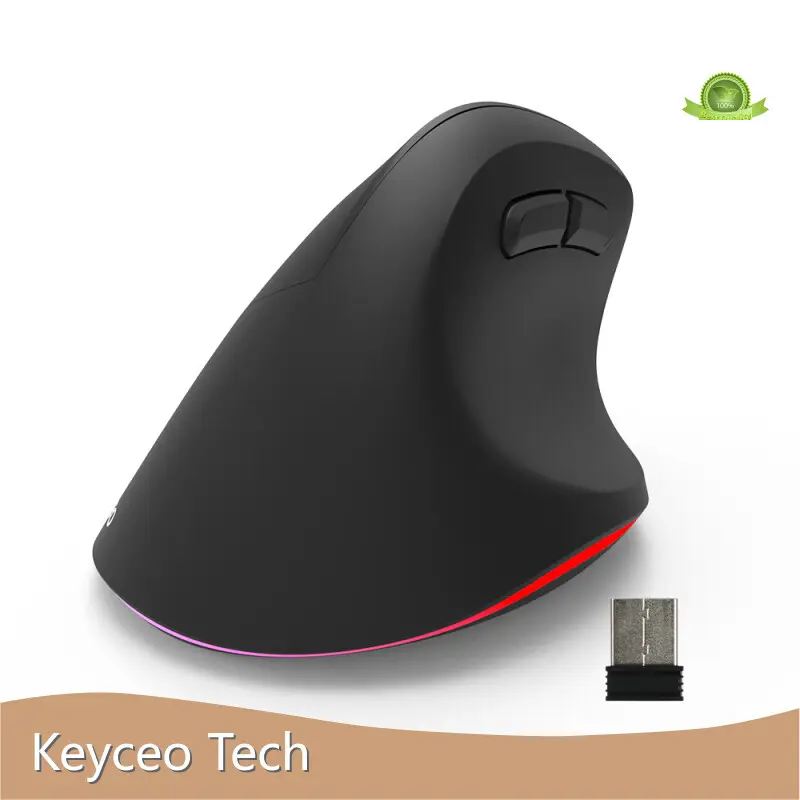 Keyceo Gaming Mouse Manufacturer - LAPTOP 1