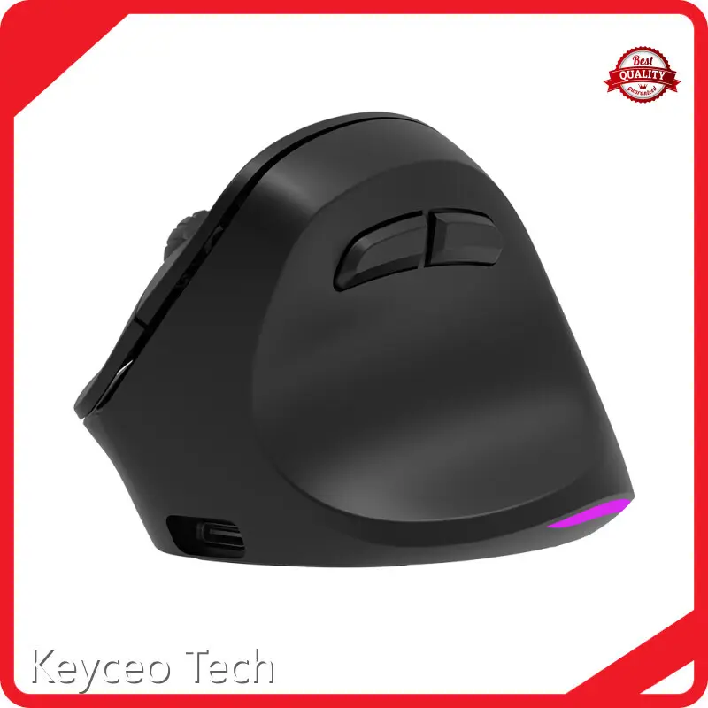 Keyceo Oem Mouse-4 1