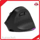 Keyceo Oem Mouse-4 1