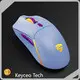 Custom Best Mechanical Keyboard Manufacturers 6 Buttons Keyceo 1