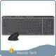 Gaming Keyboard Manufacturers English Keyceo 1