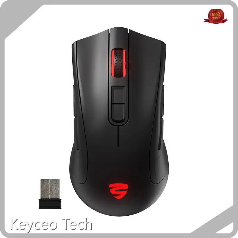 Hot OEM Keyboard Usb Keyceo Brand 1