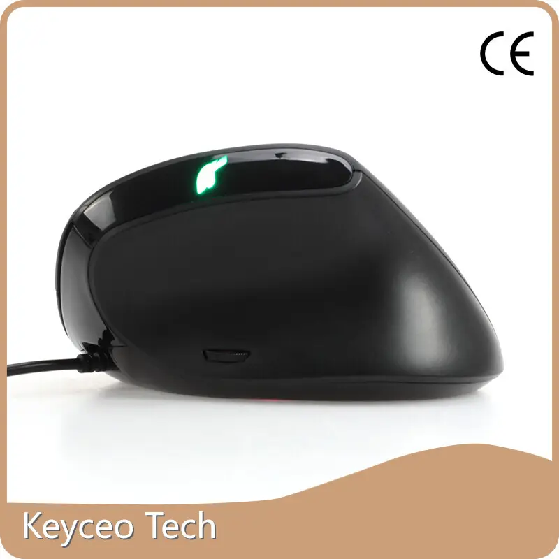 Keyceo OEM Keyboard - Other 1