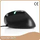 Keyceo OEM Keyboard - Other 1