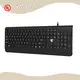 OEM Gaming Keyboard Manufacturers Keyceo Others 1