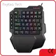 Gaming Keyboard Manufacturers Keyceo Brand Yes RGB 1