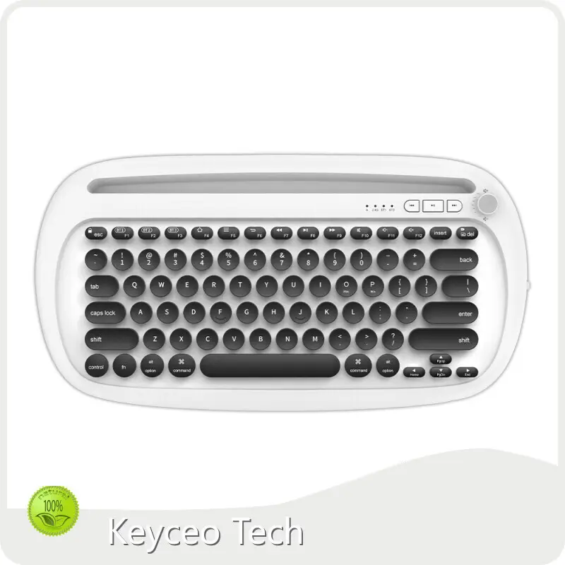 Best Gaming Keyboard Manufacturer Keyceo Manufacture AAA*2 1