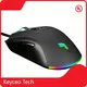 Gaming Mouse Manufacturer 6 Buttons Keyceo Company 1