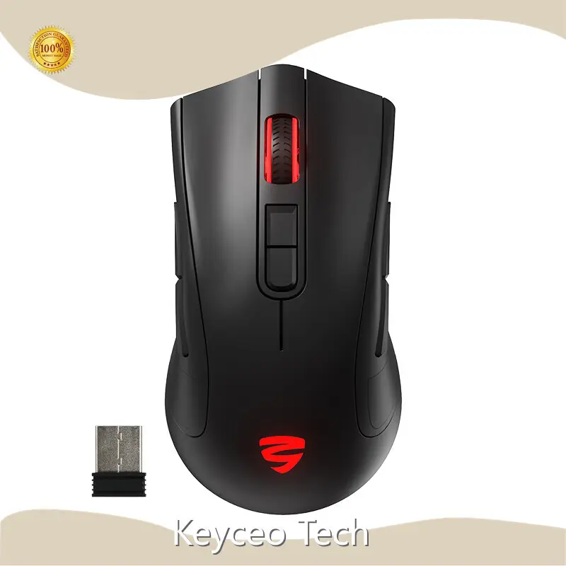 Best Mechanical Keyboard Manufacturers Keyceo,usb 1