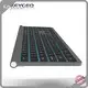Mouse Pad Manufacturer Keyceo Manufacture 450*135*15mm 1