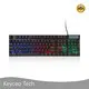 Keyceo Oem Mouse-5 1