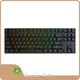 Gaming Keyboard Manufacturers Bulk Buy Ultra-thin Keyboard Keyceo 1