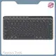 Gaming Keyboard Manufacturers Bulk Buy 2.4G+BT Keyceo 1