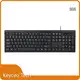 Gaming Keyboard Manufacturers USB 2.0 by Keyceo 1
