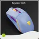 Keyceo Brand Best Mechanical Keyboard Manufacturers Supplier-1 1