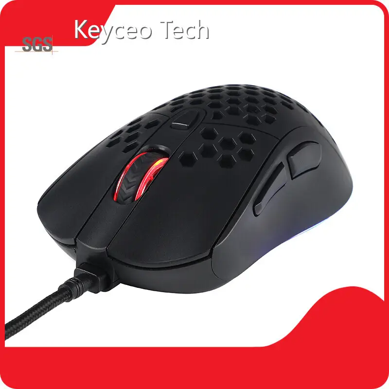 Best Gaming Keyboard Manufacturer Bulk Buy Other Keyceo 1