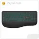 Gaming Mouse Manufacturer Keyceo Brand Other 550g 1