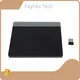 Best Scissor Switch Keyboard 2020 120*110*10.6mm Wholesale - Keyceo 1
