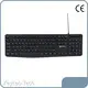 Keyceo Best Gaming Keyboard Manufacturer - 438*139*27mm 1