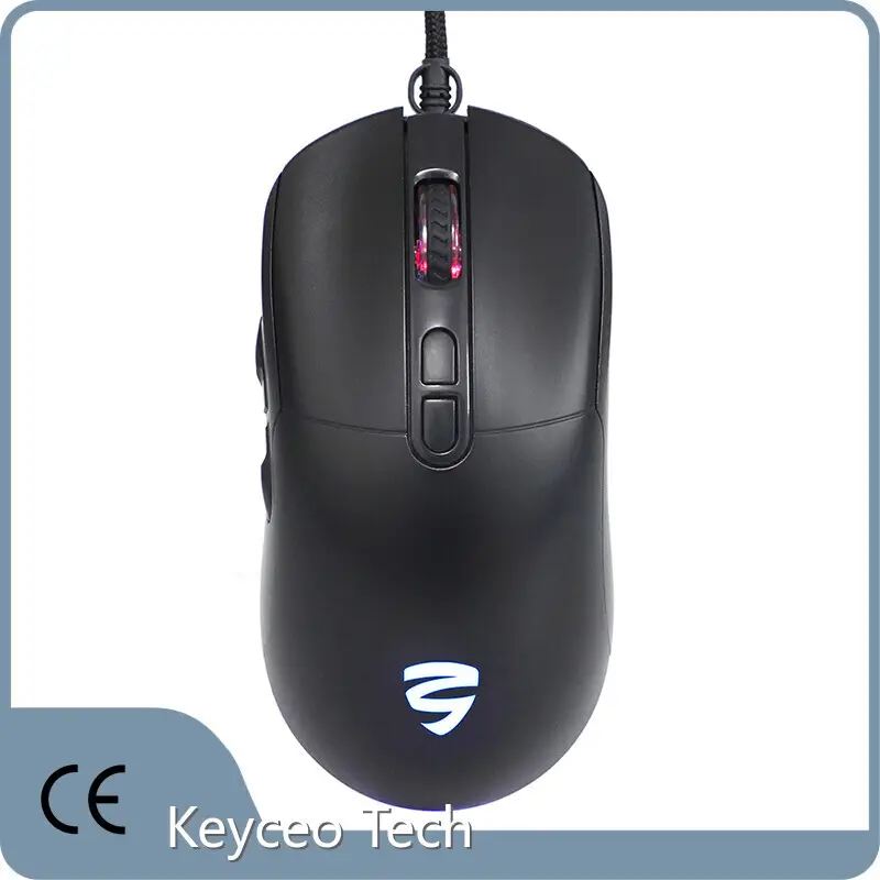 Mouse Pad Manufacturer Keyceo,1 1
