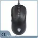 Mouse Pad Manufacturer Keyceo,1 1