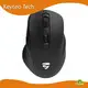 Hot Best Gaming Keyboard Manufacturer USB Keyceo Brand 1