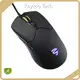 Custom Mouse Pad Manufacturer 800-7200 Dpi Keyceo 1