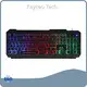 Mouse Pad Manufacturer NO Keyceo Brand Approx:436*174*25mm 1