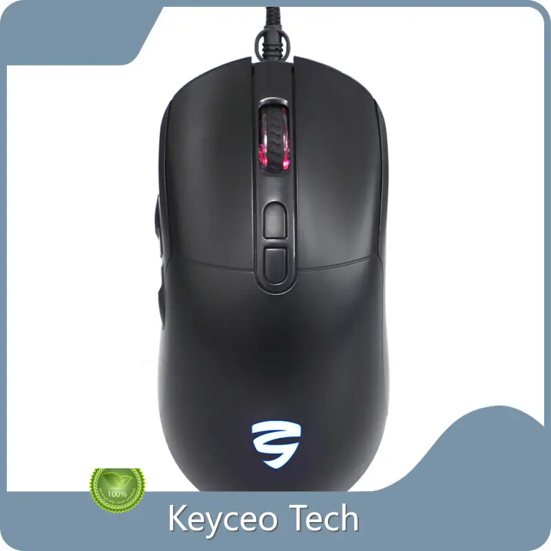 Custom Mouse Pad Manufacturer Yes Keyceo 1