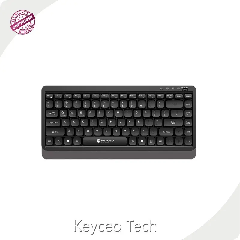 OEM Keyboard Bulk Buy Office Keyboard Keyceo 1