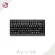 OEM Keyboard Bulk Buy Office Keyboard Keyceo 1