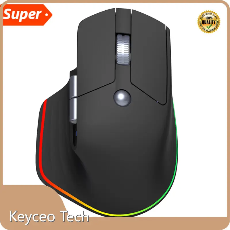 Custom Mouse Pad Manufacturer Yes Keyceo-1 1