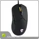 HotGaming Mouse Manufacturer Yes Keyceo Brand 1