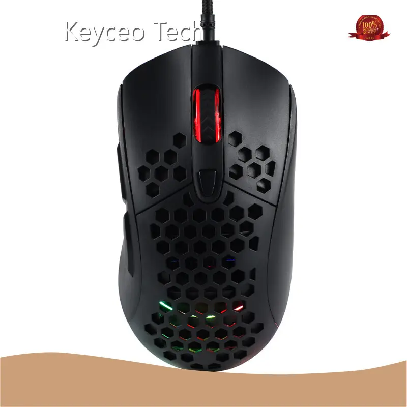 Wholesale Best Mechanical Keyboard Manufacturers Keyceo Brand 1