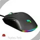 Oem Mouse 8 Buttons Keyceo Company 1