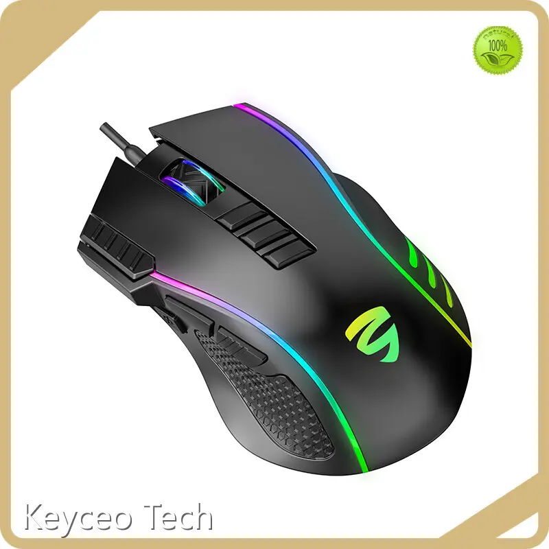 OEM Keyboard Keyceo by Keyceo-1 1