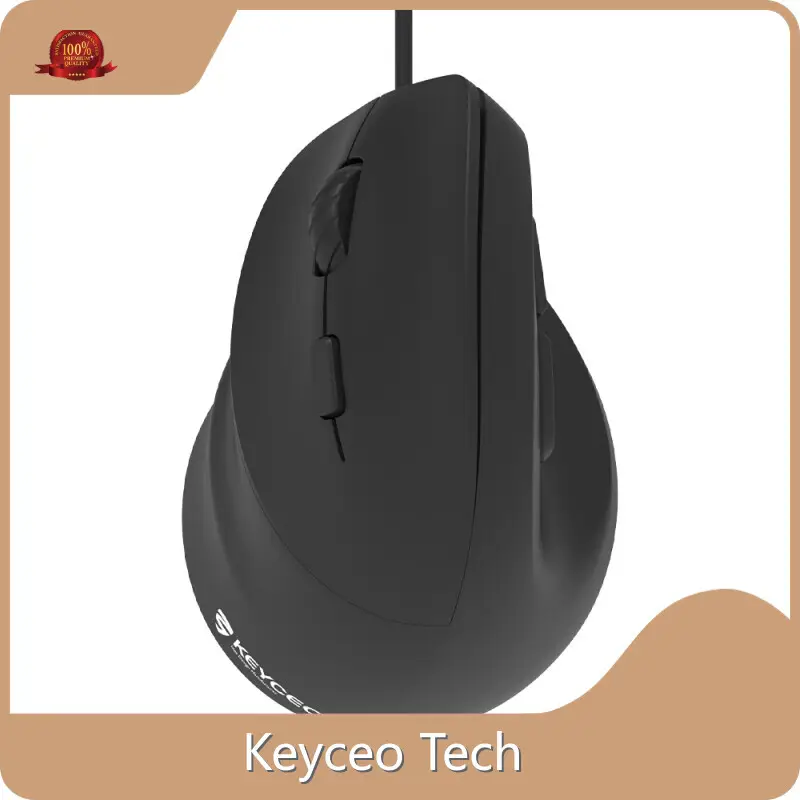 Wholesale Oem Mouse Keyceo Brand-2 1