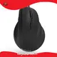 OEM Mouse Pad Manufacturer Keyceo KEYCEO 1