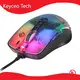 Oem Mouse Right Wholesale - Keyceo 1