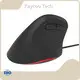 Keyceo Brand Gaming Mouse Manufacturer Supplier-4 1