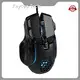 Best Gaming Keyboard Manufacturer Keyceo Brand Other 125-250-500-1000 Hz 1