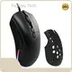 Gaming Mouse Manufacturer 6 - - Keyceo 1
