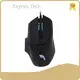 Oem Mouse Bulk Buy 125 Hz Keyceo 1