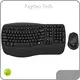 Best Mechanical Keyboard Manufacturers Keyceo Manufacture 442*240*35mm 1