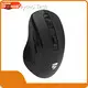 OEM Keyboard Keyceo Brand Gaming 7 Buttons 1
