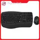 Custom Best Gaming Keyboard Manufacturer KY-4920 Keyceo 1